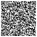 QR code with Wo Real Estate contacts