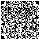 QR code with Finish Line Restorations contacts