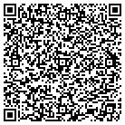 QR code with Firestone Tire & Service Center contacts