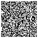 QR code with Convenant Properties contacts