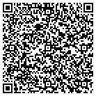 QR code with Loris Child Development Center contacts