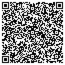 QR code with Perfect Polish contacts