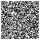 QR code with Simmons & Sons Landscaping contacts