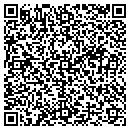 QR code with Columbia In A Flash contacts