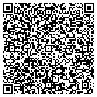 QR code with Hartzogs Computer Service contacts