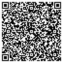 QR code with True Value Hardware contacts