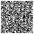 QR code with Koto Express Inc contacts