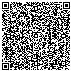 QR code with Joe's Alignment & Muffler Service contacts