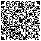 QR code with Upscale Barber & Styling contacts