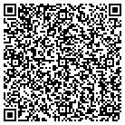 QR code with Del-TEC Manufacturing contacts