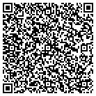 QR code with Sister Margo Palm Reader contacts