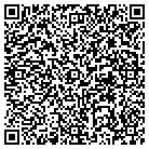 QR code with Upstate Learning Center LLC contacts