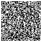 QR code with Wagner Custom Closets contacts