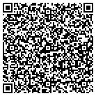 QR code with MMC Towing Rcvry & Lockouts contacts