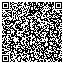 QR code with Remington E-Z Clean contacts