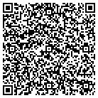 QR code with Four Points 66 Mini Mart contacts