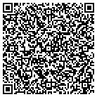 QR code with Mandarin Mountain Language contacts