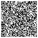 QR code with Action Awnings & Inc contacts