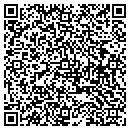QR code with Markel Corporation contacts