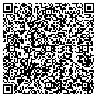 QR code with Croatan Trading Company contacts