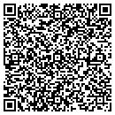 QR code with Carolina Grill contacts