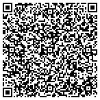 QR code with Prudential H H Prop Comm Dsl contacts