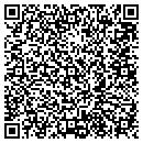 QR code with Restoration Builders contacts