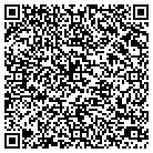 QR code with Riverside Computer Center contacts