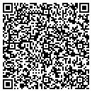 QR code with Payless Shoesource contacts