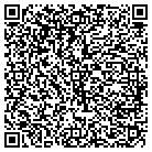 QR code with Georgetown Machining & Welding contacts