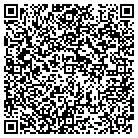 QR code with Your Painter John S Howar contacts