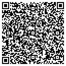 QR code with Toy Isle contacts
