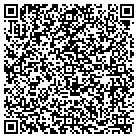 QR code with Sthrn Ca Sports Rehab contacts