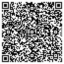 QR code with Quality Alterations contacts