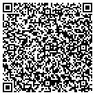 QR code with A R Semi Trailers contacts