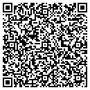 QR code with TJS Engraving contacts