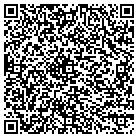 QR code with Pyramid Storage Solutions contacts
