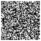 QR code with Wilborn's Locks & Alarms contacts