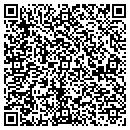 QR code with Hamrick Services Inc contacts
