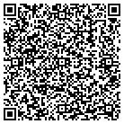 QR code with Keystone Communication contacts