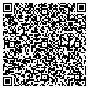 QR code with Events On Main contacts