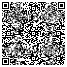 QR code with Ridge View Mortgage Assoc Inc contacts