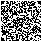 QR code with Affiliated Appraisers Inc contacts