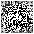 QR code with North Bay Concrete Inc contacts