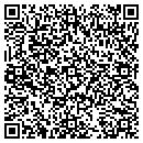QR code with Impulse Three contacts