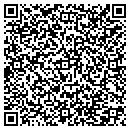 QR code with One Stop contacts