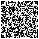 QR code with CDCCELLULAR.COM contacts