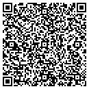 QR code with Douglas Bledsoe contacts