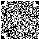 QR code with Carl's Styling Salon contacts