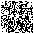 QR code with Mc Abee Tractor & Turf contacts